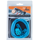 Pro Lace Elastic Locking Laces {FuelMe}