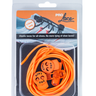 Pro Lace Elastic Locking Laces {FuelMe}