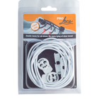 Pro Lace Elastic Locking Laces {FuelMe}