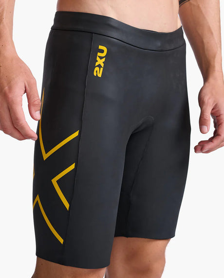 2xu Propel Bouyancy Shorts (Unisex)