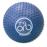 PRO-TEC THE ORB EXTREME 4.5" MASSAGE BALL