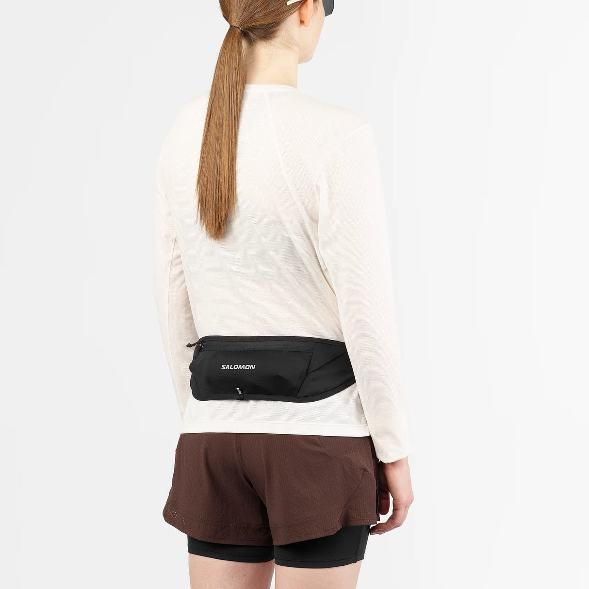 Salomon Pulse Sling Belt
