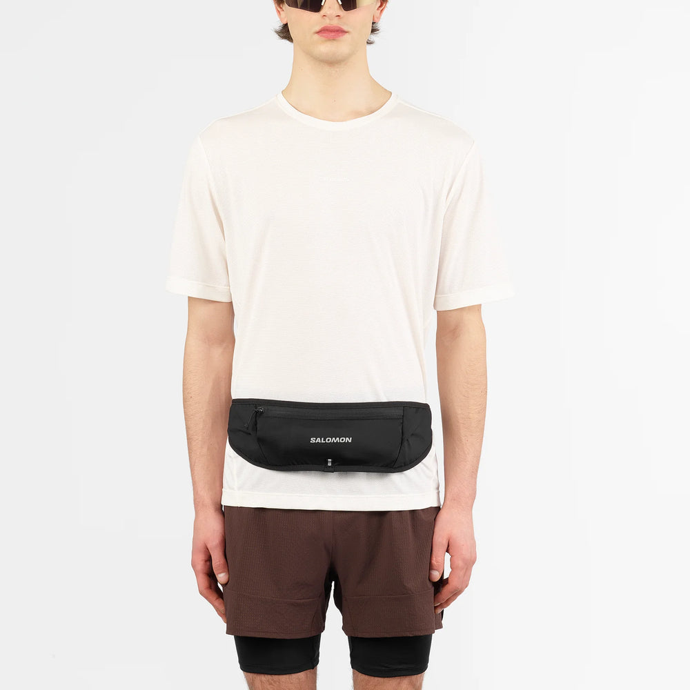 Salomon Pulse Sling Belt