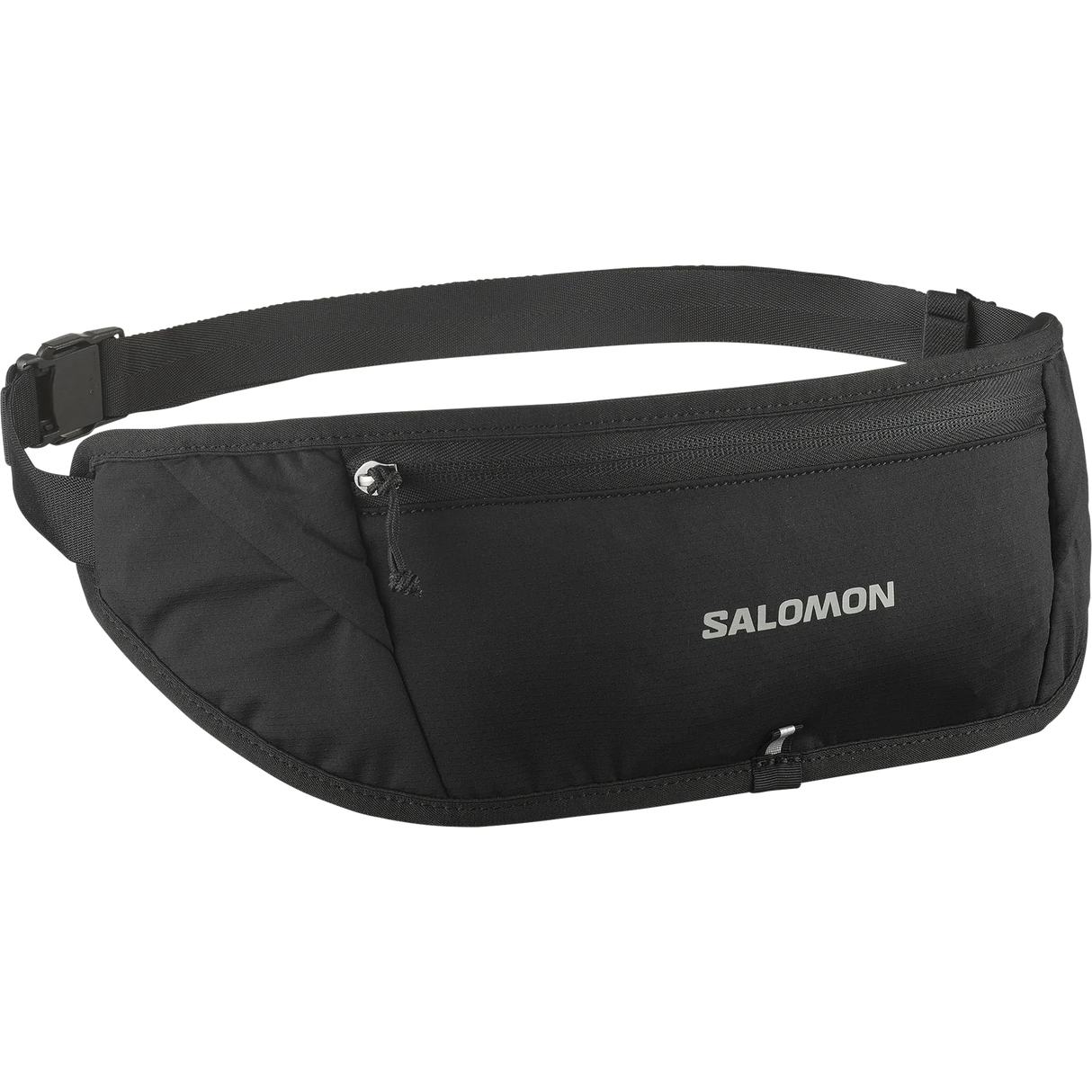 Salomon Pulse Sling Belt