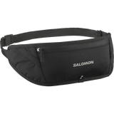 Salomon Pulse Sling Belt