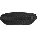 Salomon Pulse Sling Belt