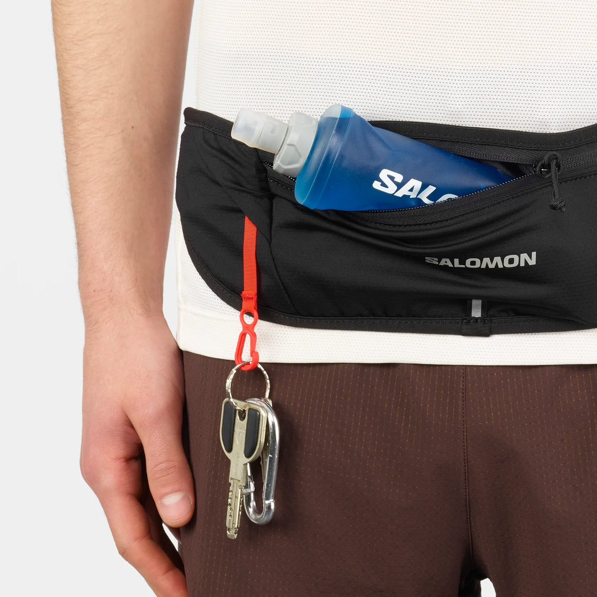 Salomon Pulse Sling Belt