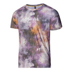 Aonijie Lightweight Mens Run Tee NEW