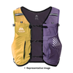 Aonijie Leap Series "Colourfuls" 10L Vest