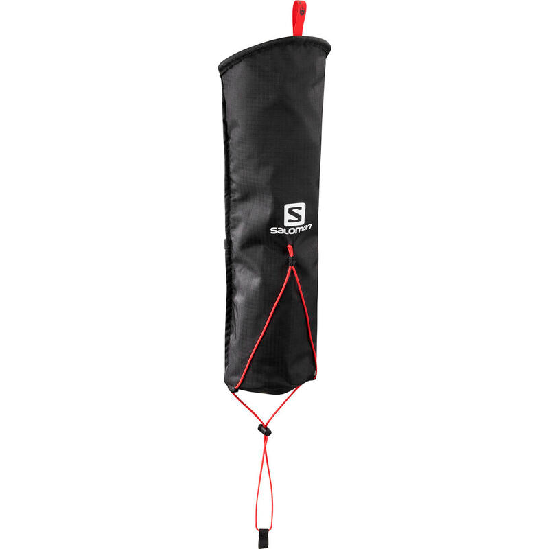 Salomon Custom Quiver