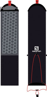 Salomon Custom Quiver