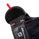 Salomon Custom Quiver