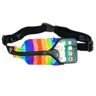 Large Original Pocket SpiBelt