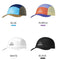 Hats, Cap & Accessories