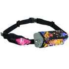 Spibelt Dual Pocket & Dual Pocket Pro