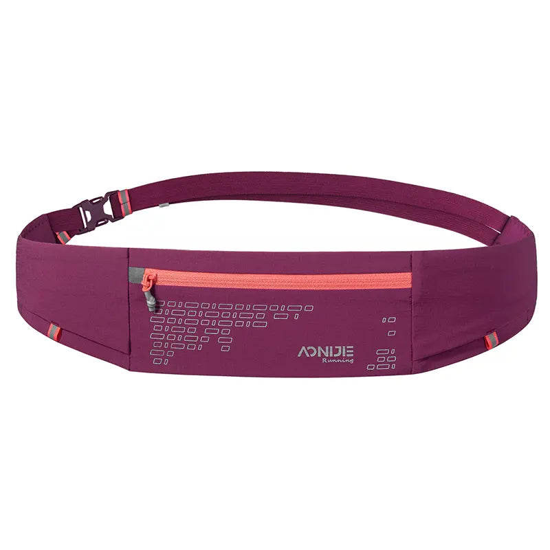 Aonijie Running Belt