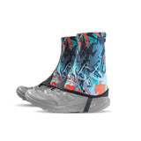 Aonijie Trail Gaiters - New Colours