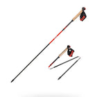 Aonijie Odyssey Carbon Fiber Gloved Poles