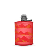 HydraPak Stow Bottle 500ml