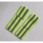 Reflective Bands Pair