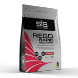 SIS REGO Rapid Recovery 1.5kg