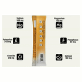 Rejoy Variety Pack (9)