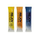 Rejoy Variety Pack (9)