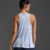 2xu ReLight Tank (Womens)