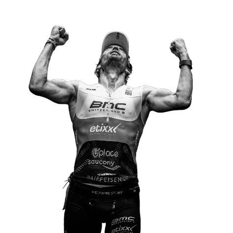 Rejoy Variety Pack (9)