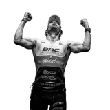 Rejoy Variety Pack (9)