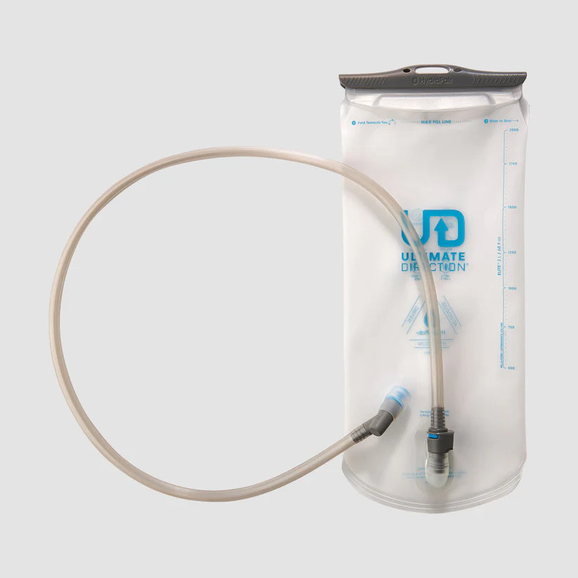 Ultimate Direction 1.5L & 2.0L Reservoir IV