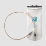 Ultimate Direction 1.5L & 2.0L Reservoir IV