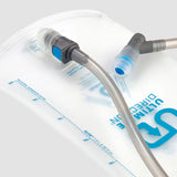 Ultimate Direction 1.5L & 2.0L Reservoir IV