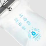 Ultimate Direction 1.5L & 2.0L Reservoir IV