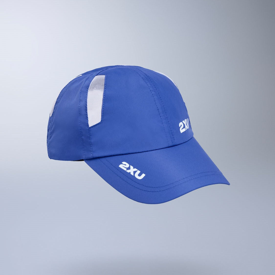 2XU Run Cap NEW Colours!