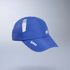 2XU Run Cap NEW Colours!