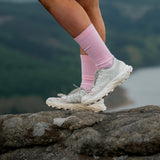 SPORCKS Trail Socks - New Brands Special