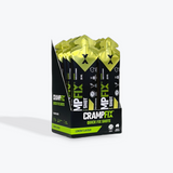 Crampfix Sachets & Squeeze Bottles