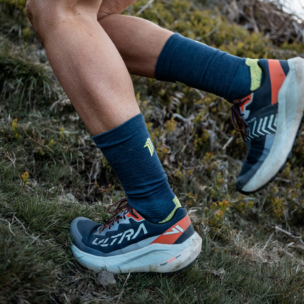 SPORCKS Trail Socks - New Brands Special