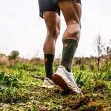 SPORCKS Trail Socks - New Brands Special
