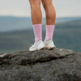 SPORCKS Trail Socks - New Brands Special