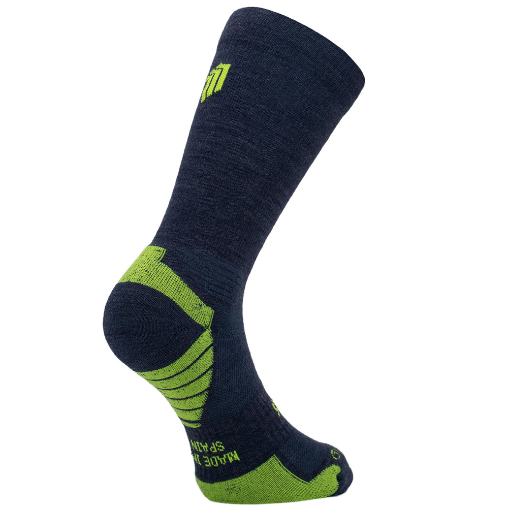 SPORCKS Trail Socks - New Brands Special