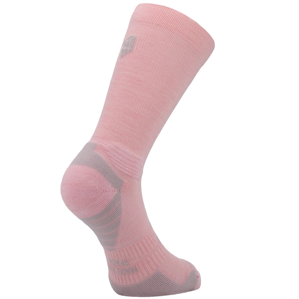 SPORCKS Trail Socks - New Brands Special