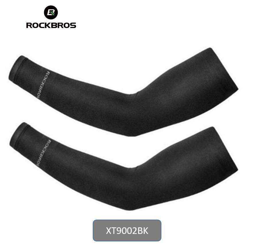 RockBros Ice Silk Arms