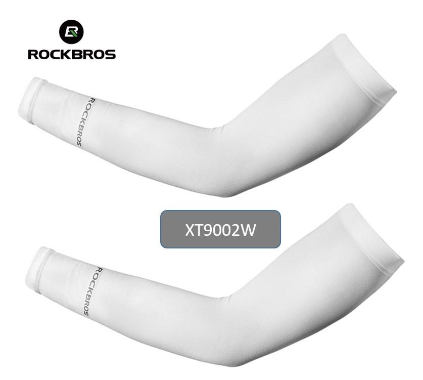 RockBros Ice Silk Arms