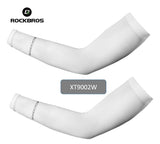 RockBros Ice Silk Arms