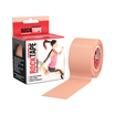 RockTape 5cm x 5m - Now in More Colours {FuelMe}