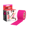 RockTape 5cm x 5m - Now in More Colours {FuelMe}