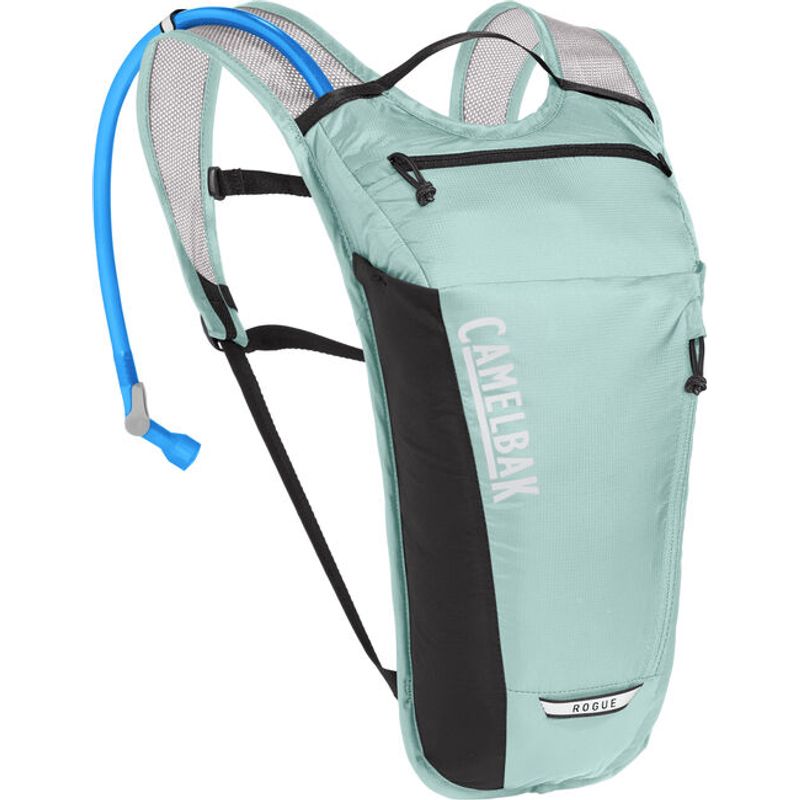 Camelbak Rogue Light 2L -Supplier Special