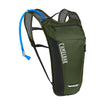 Camelbak Rogue Light 2L -Supplier Special